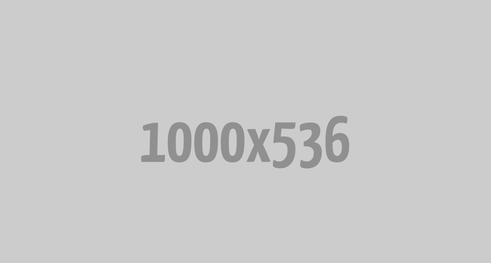 2151231526