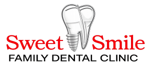 smile dental_logo